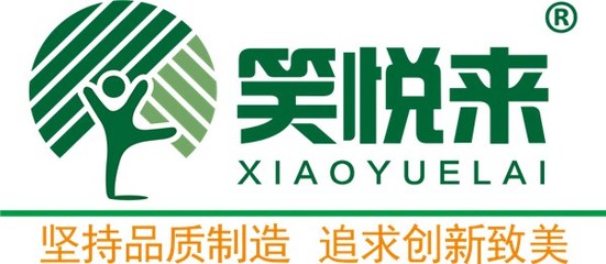 廣州市寶冠動漫科技業務部 引領動漫游戲開發，打造娃娃機與剪刀機新體驗