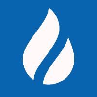 【醫院網站設計網站公司|醫院網站設計網站企業】