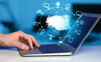 企業網站設計的配色之道 從品牌到體驗的科學配色指南